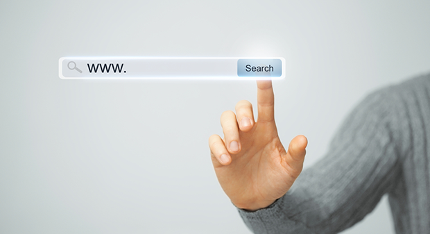search for cheap stock photos