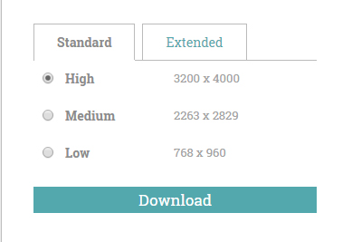 stock-photo-sizes